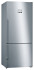 Холодильник Bosch KGN76AI22R Холодильник Bosch KGN76AI22R