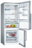Холодильник Bosch KGN76AI22R Холодильник Bosch KGN76AI22R