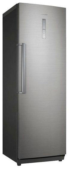 Холодильник SAMSUNG rr-35 h 6150 ss Холодильник SAMSUNG rr-35 h 6150 ss