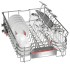 Посудомоечная машина Bosch SPV66TX04E