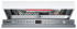 Посудомоечная машина Bosch SPV66TX04E