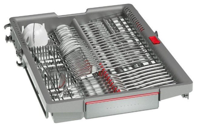 Посудомоечная машина Bosch SPV66TX04E