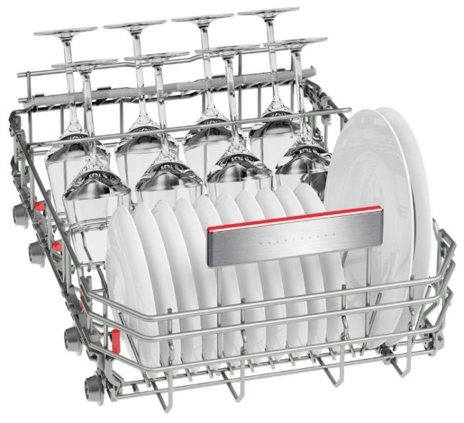 Посудомоечная машина Bosch SPV66TX04E