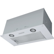 Встраиваемая вытяжка Meferi INBOX60WH Ultra Встраиваемая вытяжка Meferi INBOX60WH Ultra
