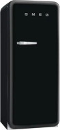 Холодильник SMEG fab28rbv3