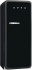 Холодильник SMEG fab28rbv3