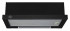 Встраиваемая вытяжка MBS PILEA 150 BLACK