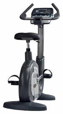 Велоэргометр Motus M660BU