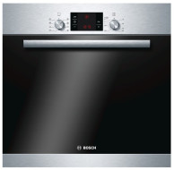 Духовой шкаф Bosch HBA63B152S
