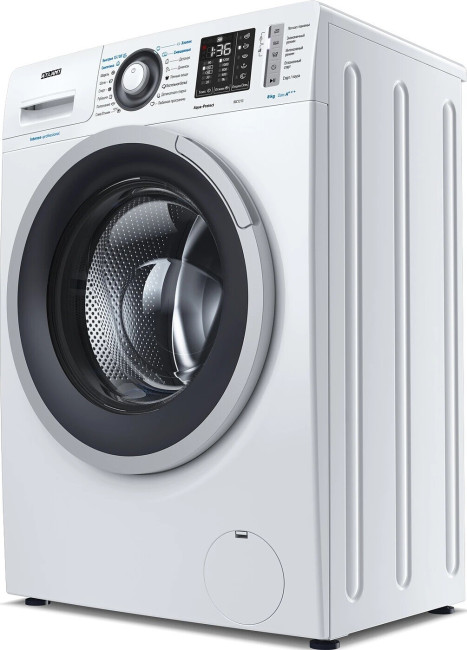 Стиральная машина Atlant 80С1213-01
