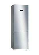 Холодильник Bosch KGN 49XLEA