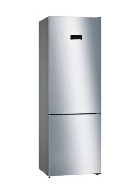 Холодильник Bosch KGN 49XLEA Холодильник Bosch KGN 49XLEA