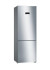 Холодильник Bosch KGN 49XLEA Холодильник Bosch KGN 49XLEA