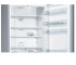 Холодильник Bosch KGN 49XLEA Холодильник Bosch KGN 49XLEA