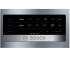 Холодильник Bosch KGN 49XLEA Холодильник Bosch KGN 49XLEA