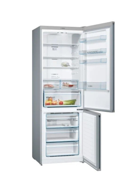 Холодильник Bosch KGN 49XLEA Холодильник Bosch KGN 49XLEA