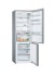 Холодильник Bosch KGN 49XLEA Холодильник Bosch KGN 49XLEA