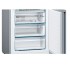 Холодильник Bosch KGN 49XLEA Холодильник Bosch KGN 49XLEA
