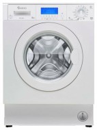 Стиральная машина Ardo FLOI 126 L