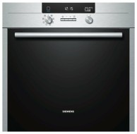 Электрический духовой шкаф Siemens HB65AR520S