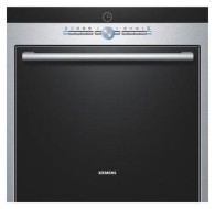 Электрический духовой шкаф Siemens HB78AA570