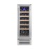 Винный шкаф Temptech WPQ30SCS Винный шкаф Temptech WPQ30SCS
