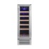 Винный шкаф Temptech WPQ30SCS Винный шкаф Temptech WPQ30SCS