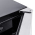 Винный шкаф Temptech WPQ30SCS Винный шкаф Temptech WPQ30SCS
