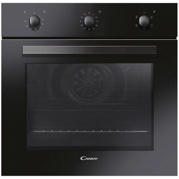 Духовой шкаф Candy FPE502/6N Духовой шкаф Candy FPE502/6N