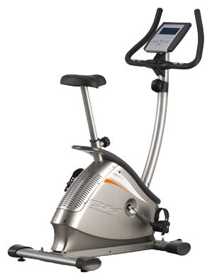 Велоэргометр BH FITNESS H692 Onyx Велоэргометр BH FITNESS H692 Onyx