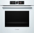 Духовой шкаф Bosch HSG 636BW1