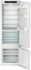Встраиваемый холодильник Liebherr ICBd 5122 Встраиваемый холодильник Liebherr ICBd 5122