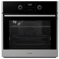 Духовой шкаф Gorenje BO637E21XG-M