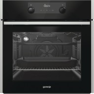 Духовой шкаф Gorenje BOP737E20XG