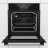 Духовой шкаф Gorenje BOP737E20XG