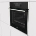 Духовой шкаф Gorenje BOP737E20XG