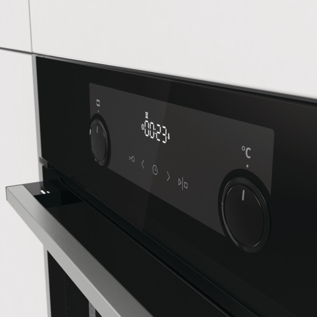 Духовой шкаф Gorenje BOP737E20XG