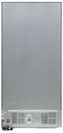 Холодильник SCHAUB LORENZ SLU X490E3EI
