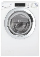 Стиральная машина Candy GV4 137TC1 Стиральная машина Candy GV4 137TC1