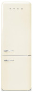Холодильник smeg FAB38RCR