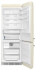 Холодильник smeg FAB38RCR