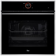 Духовой шкаф Teka IOVEN SS INOX