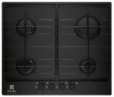 Варочная панель Electrolux EGG 96242 NR