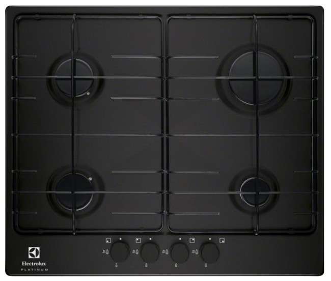 Варочная панель Electrolux EGG 96242 NR Варочная панель Electrolux EGG 96242 NR