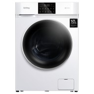 Стиральная машина с сушкой Korting KWD 60DV107 Стиральная машина с сушкой Korting KWD 60DV107