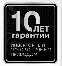 Стиральная машина с сушкой Korting KWD 60DV107
