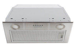 Встраиваемая вытяжка Leran BH 6002