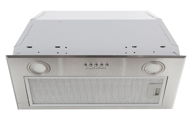 Встраиваемая вытяжка Leran BH 6002 Встраиваемая вытяжка Leran BH 6002