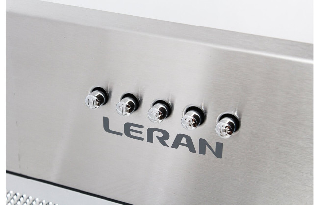 Встраиваемая вытяжка Leran BH 6002 Встраиваемая вытяжка Leran BH 6002