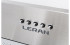 Встраиваемая вытяжка Leran BH 6002 Встраиваемая вытяжка Leran BH 6002